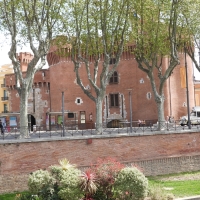 Vignette 614++Perpignan.jpeg 