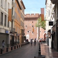 Vignette 615++Perpignan.jpeg 