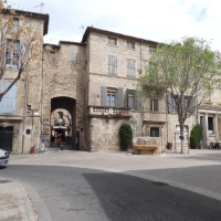 Vignette 701++Pezenas.jpeg 