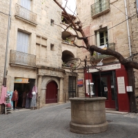 Vignette 702++Pezenas.jpeg 