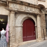 Vignette 703++Pezenas.jpeg 