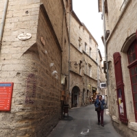 Vignette 704++Pezenas.jpeg 