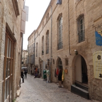 Vignette 705++Pezenas.jpeg 