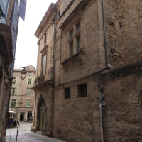 Vignette 706++Pezenas.jpeg 