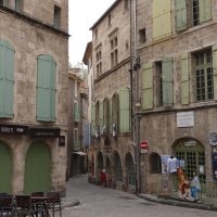 Vignette 707++Pezenas.jpeg 