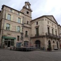 Vignette 708++Pezenas.jpeg 