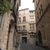 Vignette 710++Pezenas.jpeg 