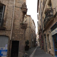 Vignette 711++Pezenas.jpeg 