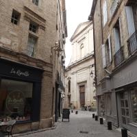 Vignette 712++Pezenas.jpeg 