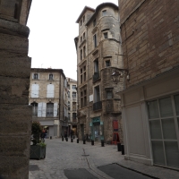 Vignette 713++Pezenas.jpeg 