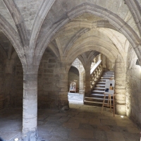 Vignette 714++Pezenas.jpeg 