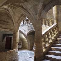 Vignette 715++Pezenas.jpeg 