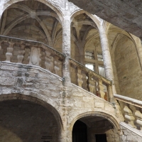 Vignette 716++Pezenas.jpeg 