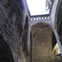 Vignette 717++Pezenas.jpeg 