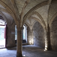 Vignette 718++Pezenas.jpeg 