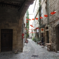 Vignette 719++Pezenas.jpeg 