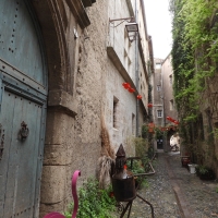 Vignette 720++Pezenas.jpeg 