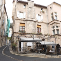 Vignette 721++Pezenas.jpeg 