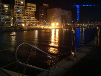 Vignette 01++Fête des Lumières 2013.jpeg 