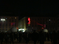 Vignette 05++Fête des Lumières 2013.jpeg 