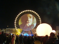 Vignette 08++Fête des Lumières 2013.jpeg 