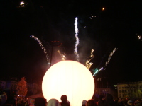 Vignette 10++Fête des Lumières 2013.jpeg 