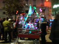 Vignette 12++Fête des Lumières 2013.jpeg 