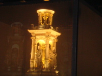 Vignette 14++Fête des Lumières 2013.jpeg 