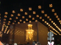 Vignette 15++Fête des Lumières 2013.jpeg 