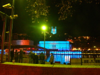 Vignette 16++Fête des Lumières 2013.jpeg 