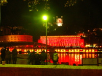 Vignette 18++Fête des Lumières 2013.jpeg 