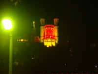 Vignette 19++Fête des Lumières 2013.jpeg 