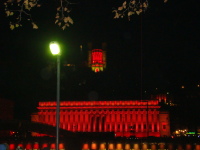 Vignette 20++Fête des Lumières 2013.jpeg 