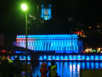 Vignette 22++Fête des Lumières 2013.jpeg 