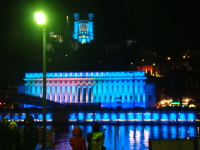 Vignette 23++Fête des Lumières 2013.jpeg 