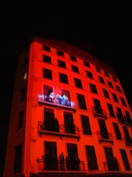 Vignette 24++Fête des Lumières 2013.jpeg 