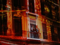 Vignette 26++Fête des Lumières 2013.jpeg 