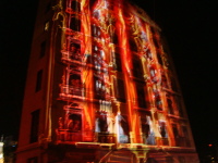 Vignette 27++Fête des Lumières 2013.jpeg 