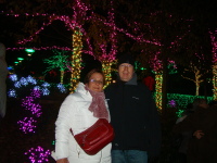 Vignette 31++Fête des Lumières 2013.jpeg 