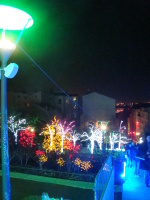 Vignette 36++Fête des Lumières 2013.jpeg 