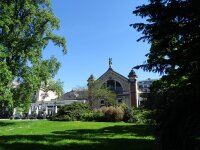 Ouvrir la sous-galerie Besançon 