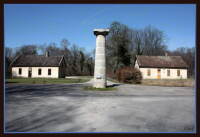 Ouvrir la sous-galerie La Forêt de Chaux 