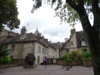 Vignette 08++Dole.jpeg 