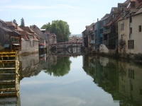 Vignette 05++Ornans.jpeg 