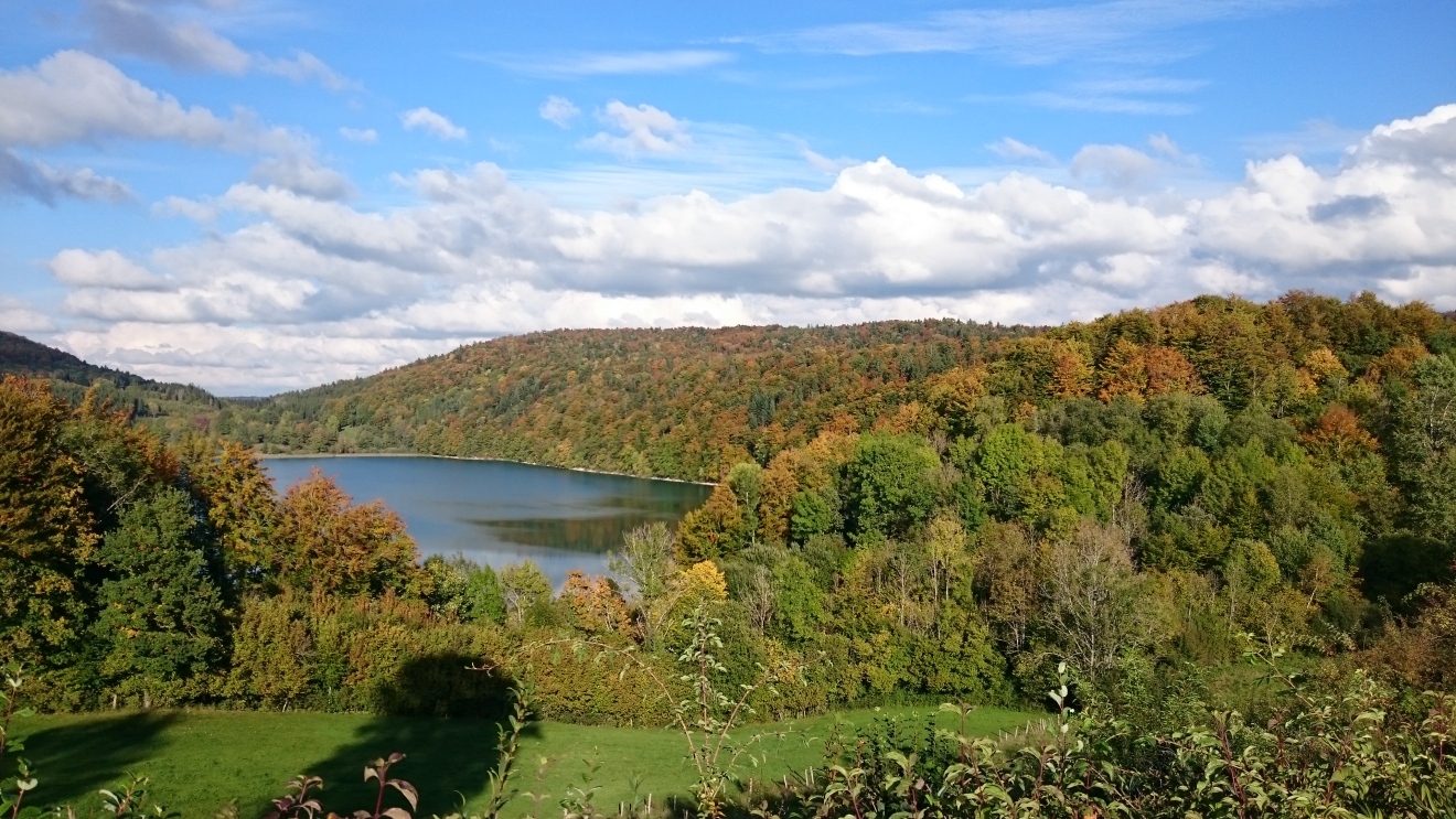 Diapositive 14++Les 4 lacs.jpeg 