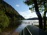 Vignette 24++Les 4 lacs.jpeg 