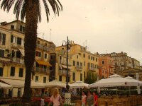 Vignette 02++Corfou.jpeg 