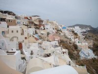 Vignette 03++Santorin.jpeg 