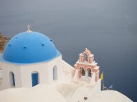 Vignette 04++Santorin.jpeg 