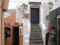 Vignette 05++Santorin.jpeg 